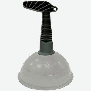 Вантуз Профит Хаус