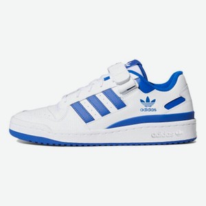 ADIDAS ORIGINAL Кроссовки для треккинга Forum Low, 38 2/3