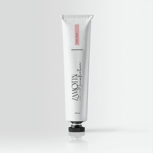 ZAMOTIN MANUFACTURA Восстанавливающий крем для рук REGENERATION HAND CREAM, 50 мл