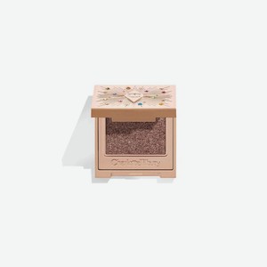CHARLOTTE TILBURY Тени для век Hypnotising Pop Shots, Smokey Quartz