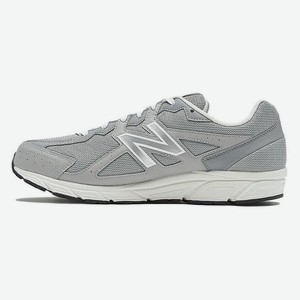New Balance Кроссовки Nb 480 V5, 36.5