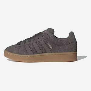 ADIDAS ORIGINAL Кроссовки Campus 00s Charcoal Putty Grey Women s, Размер 37⅓