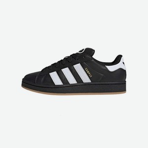 ADIDAS ORIGINAL Кроссовки Campus 00s Core Black Cloud White, Размер 36⅔