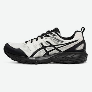 ASICS Кроссовки Gel Sonoma Cn  Black White , Размер 44