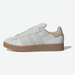 ADIDAS ORIGINAL Кроссовки Campus 00s Japanese Rock Garden White Tint, Размер 39⅓