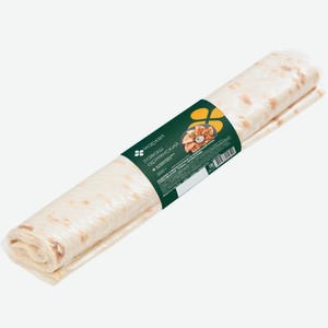 Лаваш Армянский Маркет Перекрёсток, 200г