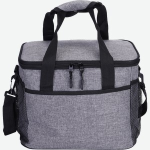 Термосумка 7л