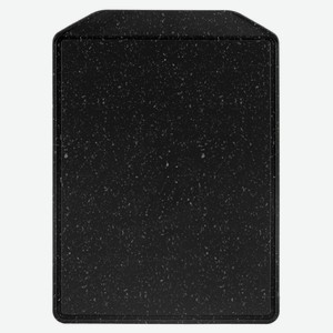 Доска разделочная Phibo Флекс, 30х21 см