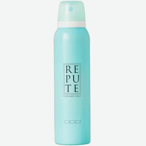 Женский дезодорант-антиперспирант Repute Такт (Tact) 150 мл