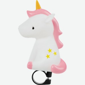 Звонок велосипедный ACTIWELL, Арт. 334735