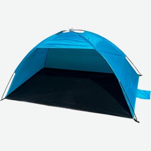 Палатка ЧТМ fantasy brands пляжная 200х120х95см MU2012, Китай