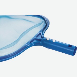 Насадка-сачок BESTWAY 58277, Китай