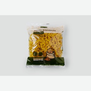 Лапша с куркумой постная 250 г
