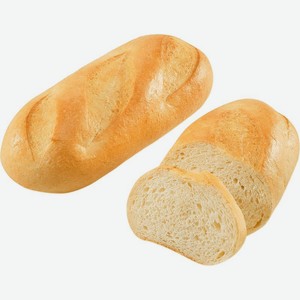 Хлеб Домашний на молоке 230г