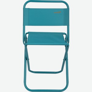 Стул складной ACTIWELL со спинкой д/пикника FCHAIR-12, Китай