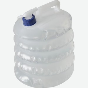 Канистра ACTIWELL 7л, 26х23х7см GB-LT907, Китай