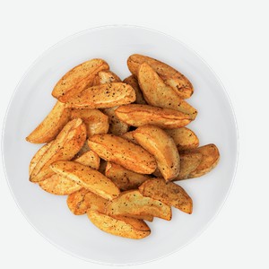 Картофель Айдахо 300 г