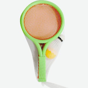 Бадминтон Скай Трейд детский