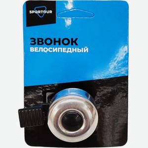 Звонок велосипедный FC220309029