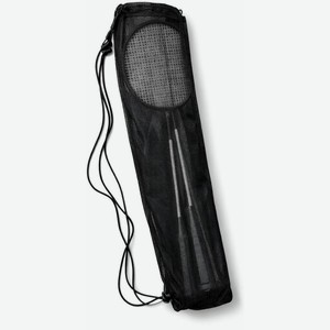 Набор для игры в бадминтон, 66х20см