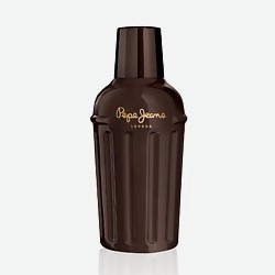 Addictive Indulgence For Him