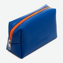 Косметичка женская дорожная