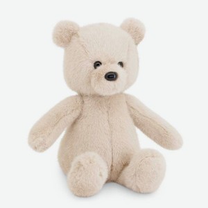 Медвежонок Тёпа бежевый 33 см OT8021/33
