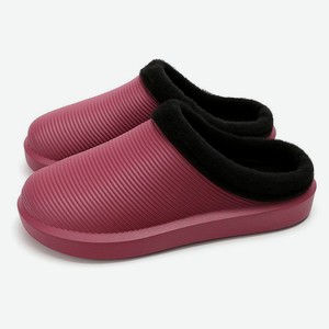 Сабо женские Light-Company без утеплителя, р. 36/37-40/41 в ассортименте