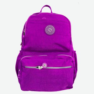 Рюкзак спортивный STINGREY, 17 л