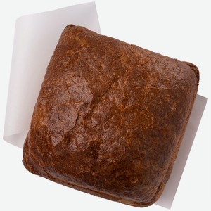 Хлеб Давиль, 235г