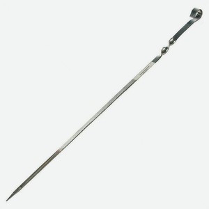 Шампур Дача 50 см