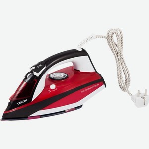 Утюг CENTEK CT-2344 VIOLET, Китай