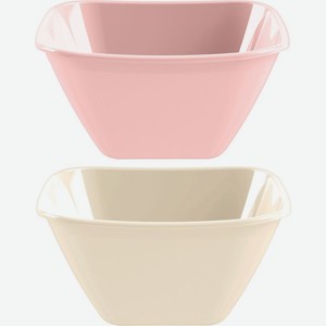 Миска Idi Land 202х202х98мм 2л