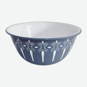 Пластиковая миска Calypso Адриано 4.5л