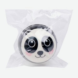 Игровой мяч Wowplay! 8см в ассортименте