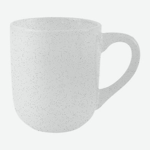 Кружка Wellfort керамика 330мл