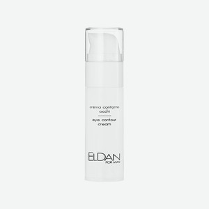 ELDAN COSMETICS Крем для глаз  FOR MEN , 30 мл