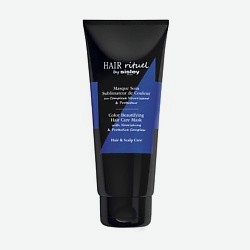 Маска для окрашенных волос Hair Rituel Care Mask