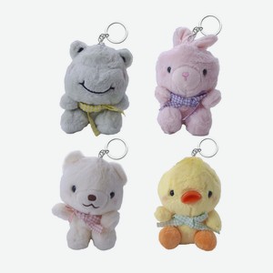 Зверятки-ребятки 506565