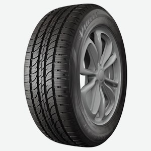 Шина летняя Viatti Bosco A/T V-237 235/65 R17 H104