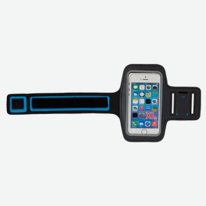 Чехол для смартфона ECOS SC-10, 1 шт в ассортименте