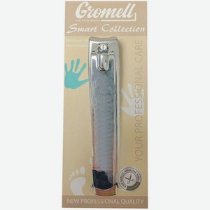 Книпсер Gromell с пилкой PSM014