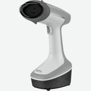 Отпариватель Red Magnum ручной RHS-680