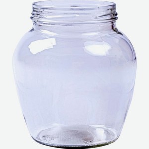 Банка D 100 1.5л