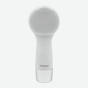 Массажная щёточка для лица Wellfort