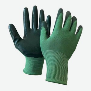 Перчатки Wellfort бытовые нейлоновые в ассортименте