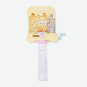 Мыльные пузыри Wowplay! 40мл в ассортименте