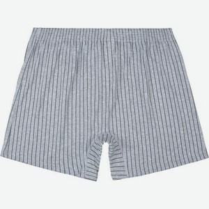 Трусы Uno мужские шорты UM23 р.46-52 в ассортименте