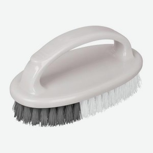 Универсальная щетка большая с ручкой Homver Rimo 160мм