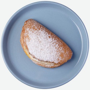 Сочник с творогом, 80г